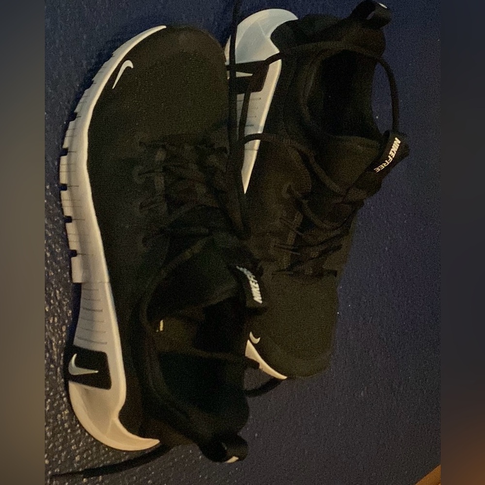 Sneakers for Optimal performance